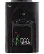 Ecotronic C4-TE Black